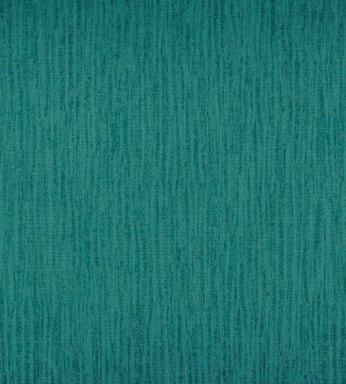 Обои Casamance Tailor 73381732 изображение 1