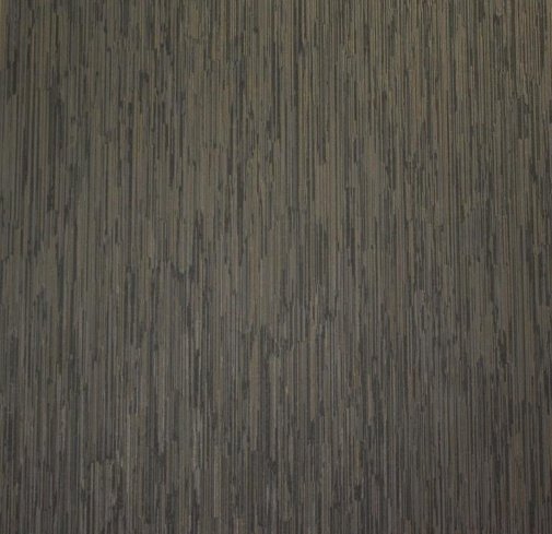 Обои Marburg At home 2 51706 изображение 1