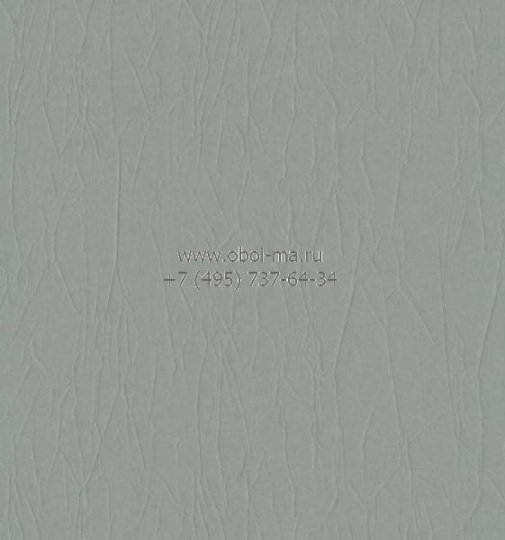 Обои Marburg Papyrus Luxor 63204 изображение 1