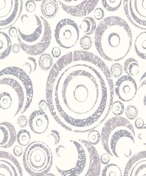 Обои Grandeco Casa Doria CD2005 изображение 1