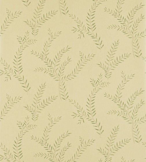 Обои Zoffany Jaipur 311717 изображение 1