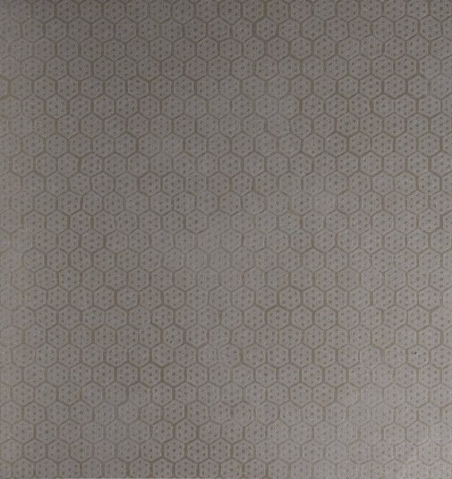 Обои Vatos Courtesan COU407 изображение 1