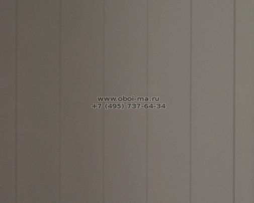 Обои Marburg Luigi Colani 76965 изображение 1