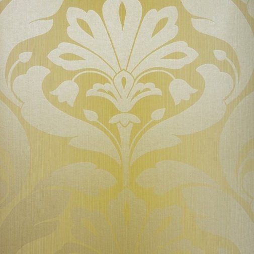 Обои Sanderson Options 10 DOPWDE-101 изображение 1