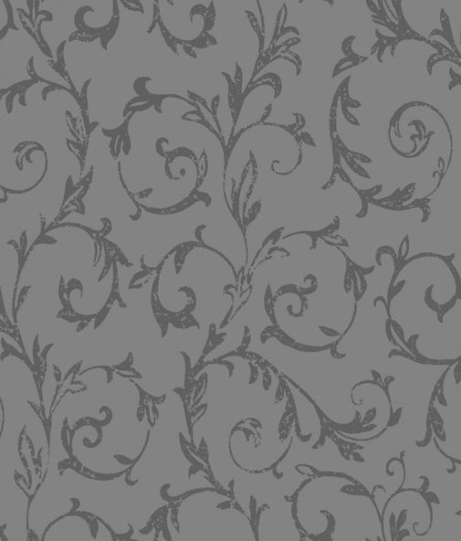 Обои Elegant House Pedro III B357507 изображение 1