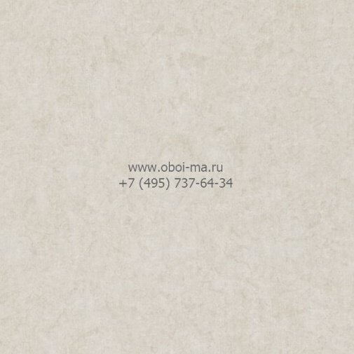 Обои Harlequin Momentum 110092 изображение 1