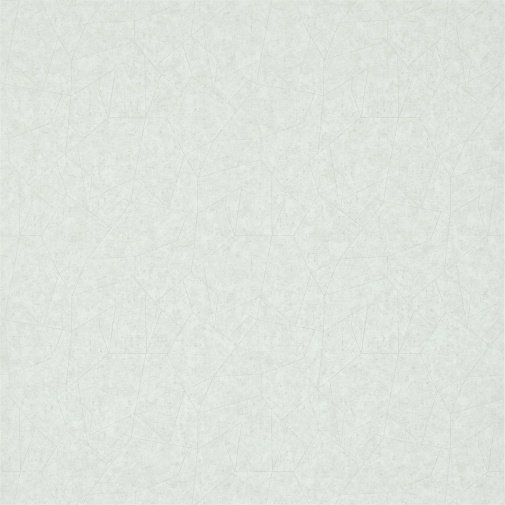 Обои Zoffany Prism 311791 изображение 1