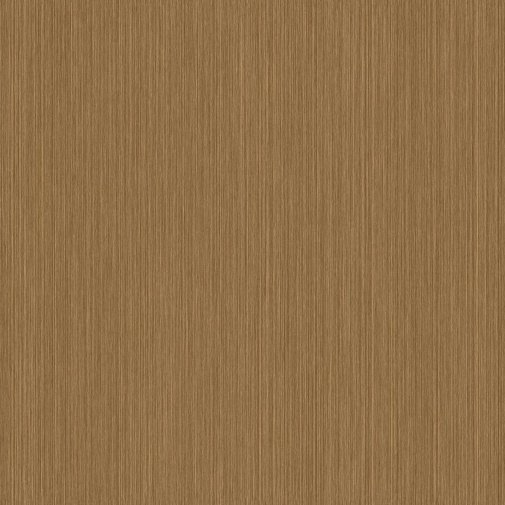 Обои Decoprint NV Spectrum SP18205 изображение 1