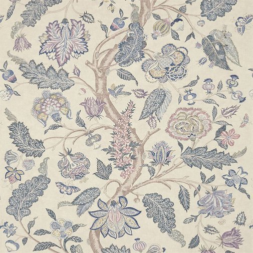 Обои Zoffany Jaipur 311740 изображение 1