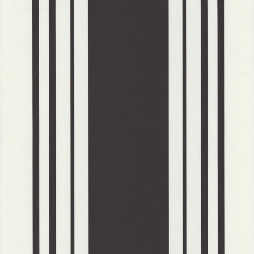 Обои Caselio Colorbox 67759150 изображение 1