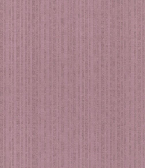 Обои Marburg View Dieter Langer 55924 изображение 1