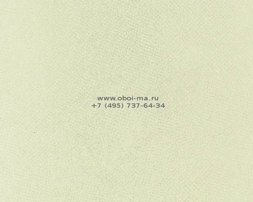 Обои Marburg The Wall 78951 изображение 1