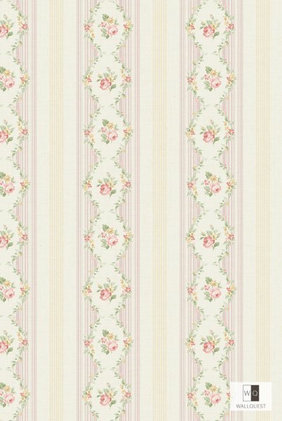 Обои KT-Exclusive Flora FG71103 изображение 1