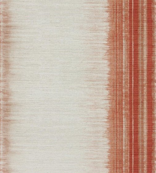 Обои Harlequin Momentum Volume 4 111565 изображение 1