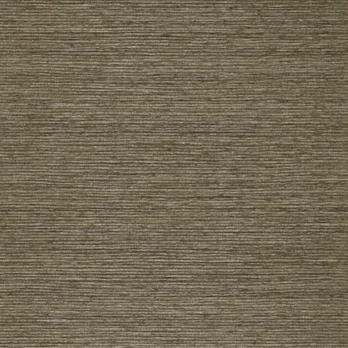 Обои Zoffany Elementi EWP04003 изображение 1