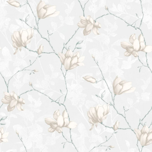 Обои Borastapeter Adorn 7229 изображение 1