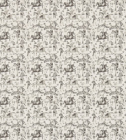 Обои Zoffany Jaipur 311721 изображение 1