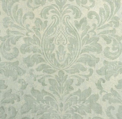 Обои Grandeco Heritage Opulence HO-06-07-7 изображение 1