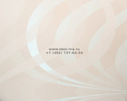 Обои Marburg Luigi Colani 76940 изображение 1