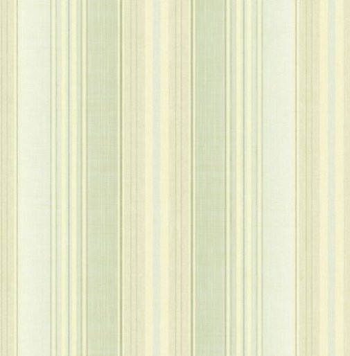 Обои Seabrook Nefeli NF50408 изображение 1