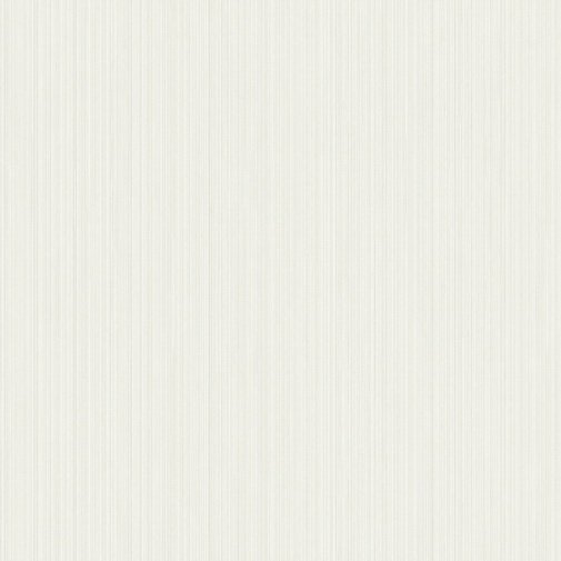 Обои Collins & Company Solitaire GC21100 изображение 1