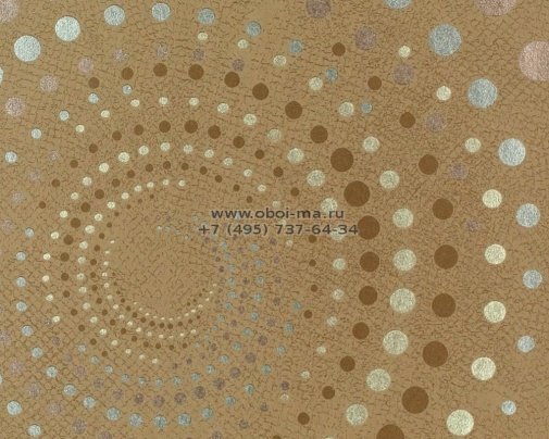 Обои Marburg The Wall 78944 изображение 1