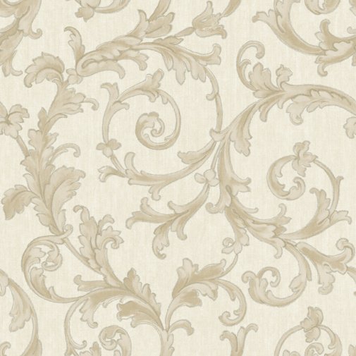 Обои York St. Augustine BQ3820 изображение 1