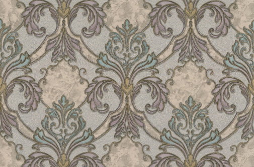 Обои Emiliana Parati Serena 72701 изображение 1