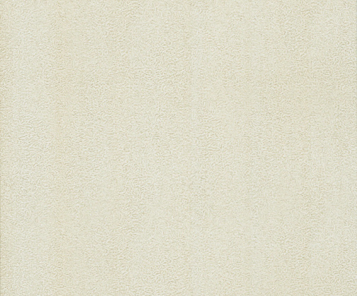 Обои Emiliana Parati Serena 72720 изображение 1