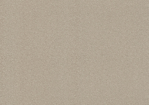 Обои Emiliana Parati Serena 72727 изображение 1