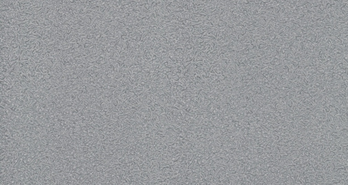 Обои Emiliana Parati Serena 72728 изображение 1