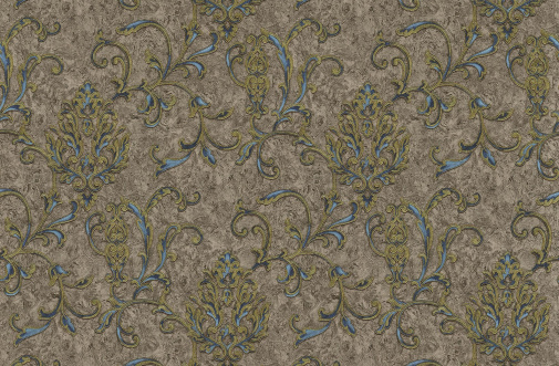 Обои Emiliana Parati Serena 72732 изображение 1