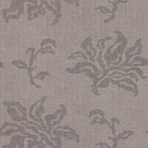 Обои Zoffany Elementi EWP03003 изображение 1