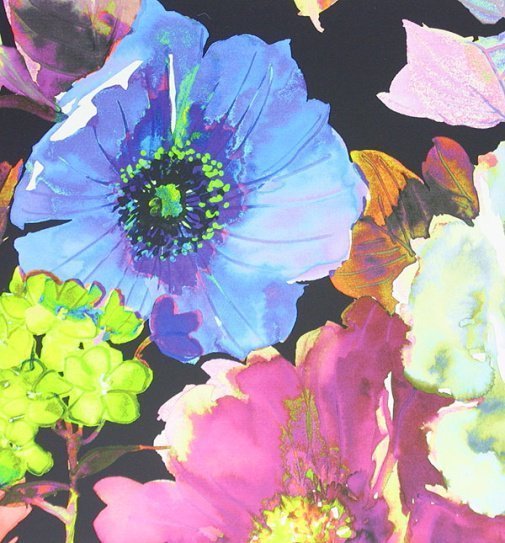 Обои Prestigious Textiles Art & Soul 1801-522 изображение 1