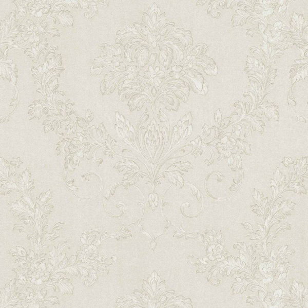 Обои Emiliana Parati Luce 72881 изображение 1