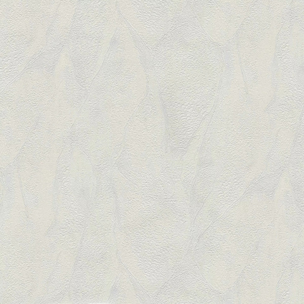 Обои Emiliana Parati Luce 72889 изображение 1