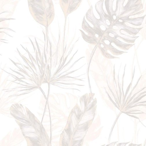 Обои Decoprint NV Arcadia AC18540 изображение 1