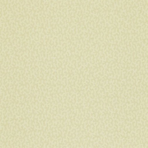 Обои Zoffany Mosaic MOS03005 изображение 1