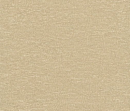 Обои Rasch Bellize 905564 изображение 1