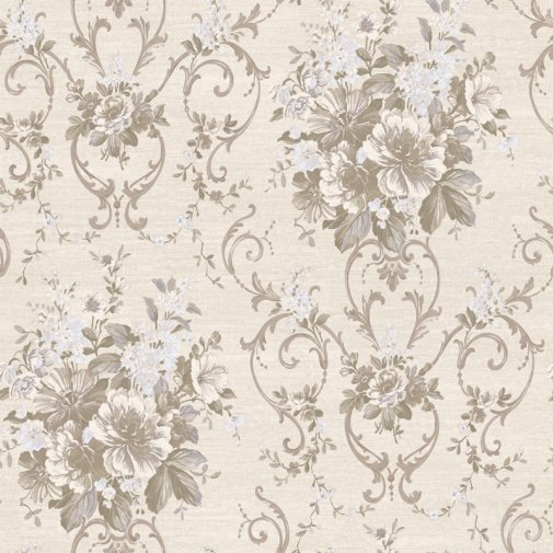 Обои Paravox Rideau RU1233 изображение 1