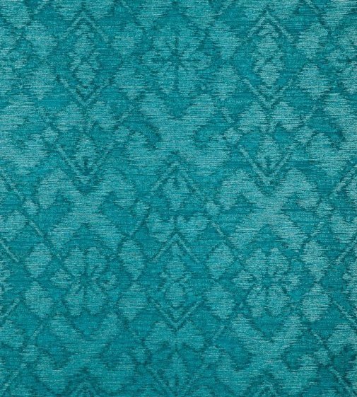 Обои Hookedonwalls Delicate Chic 73005 изображение 1