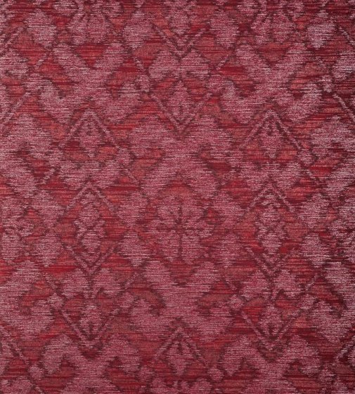 Обои Hookedonwalls Delicate Chic 73007 изображение 1