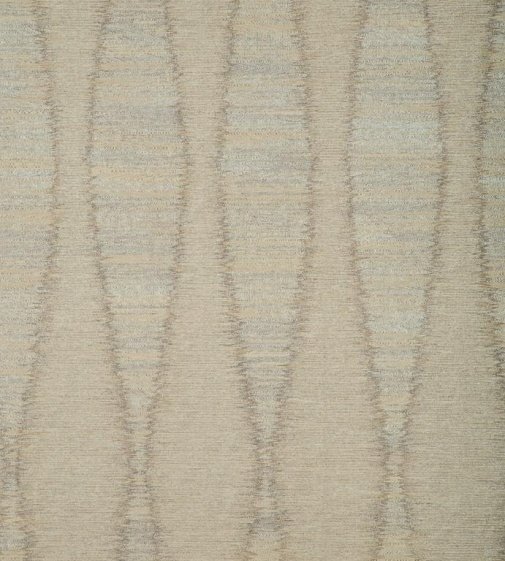 Обои Hookedonwalls Delicate Chic 73051 изображение 1