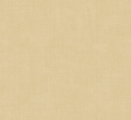 Обои Arte Manila 73080A изображение 1