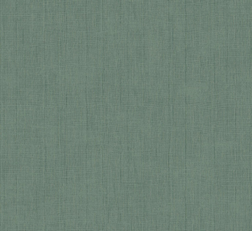 Обои Arte Manila 73081A изображение 1