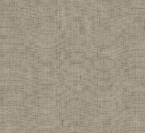 Обои Arte Essentials Les Tricots 73082 изображение 1