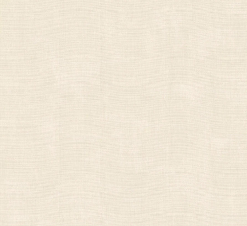 Обои Arte Manila 73083A изображение 1