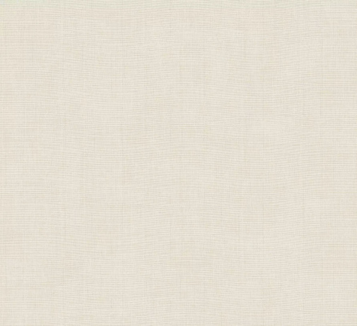 Обои Arte Essentials Les Tricots 73084 изображение 1