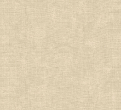 Обои Arte Manila 73085A изображение 1