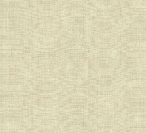 Обои Arte Manila 73086A изображение 1